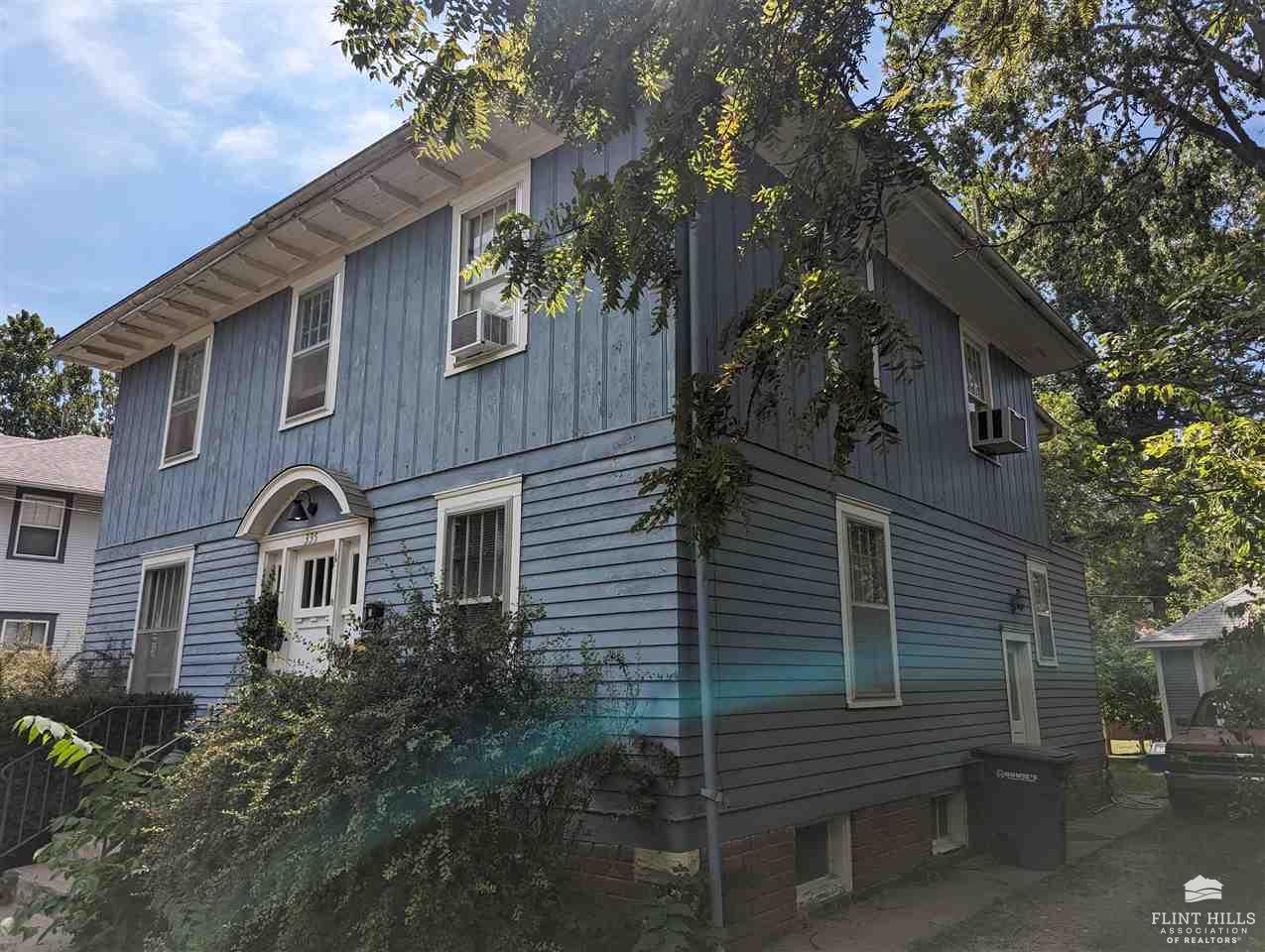 335 N 15th Street