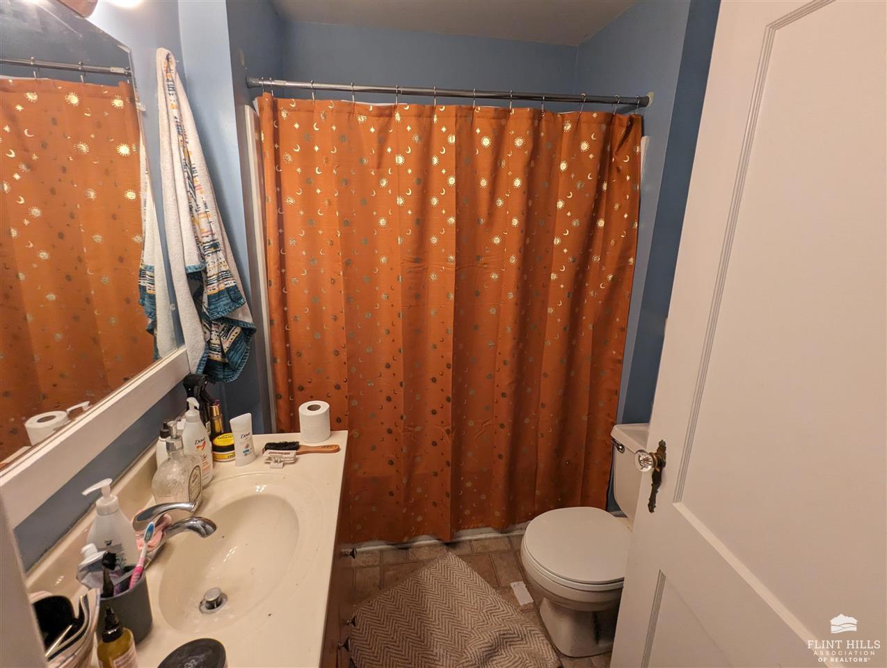 335 N 15th Street