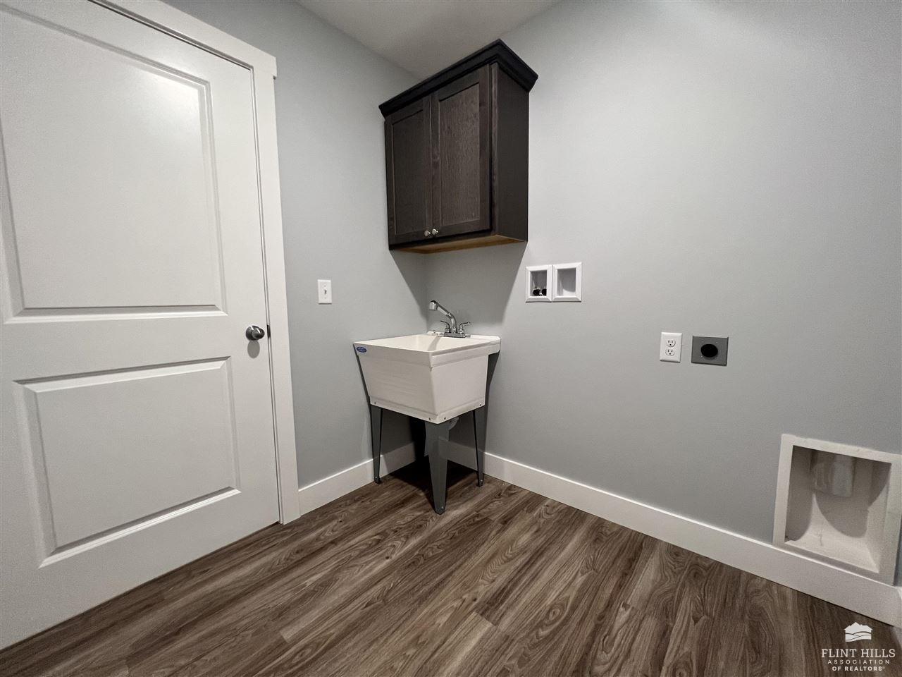 105A-105B Jackson Street