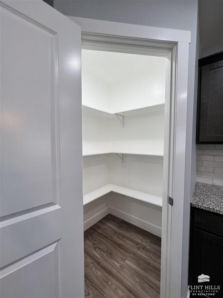105A-105B Jackson Street