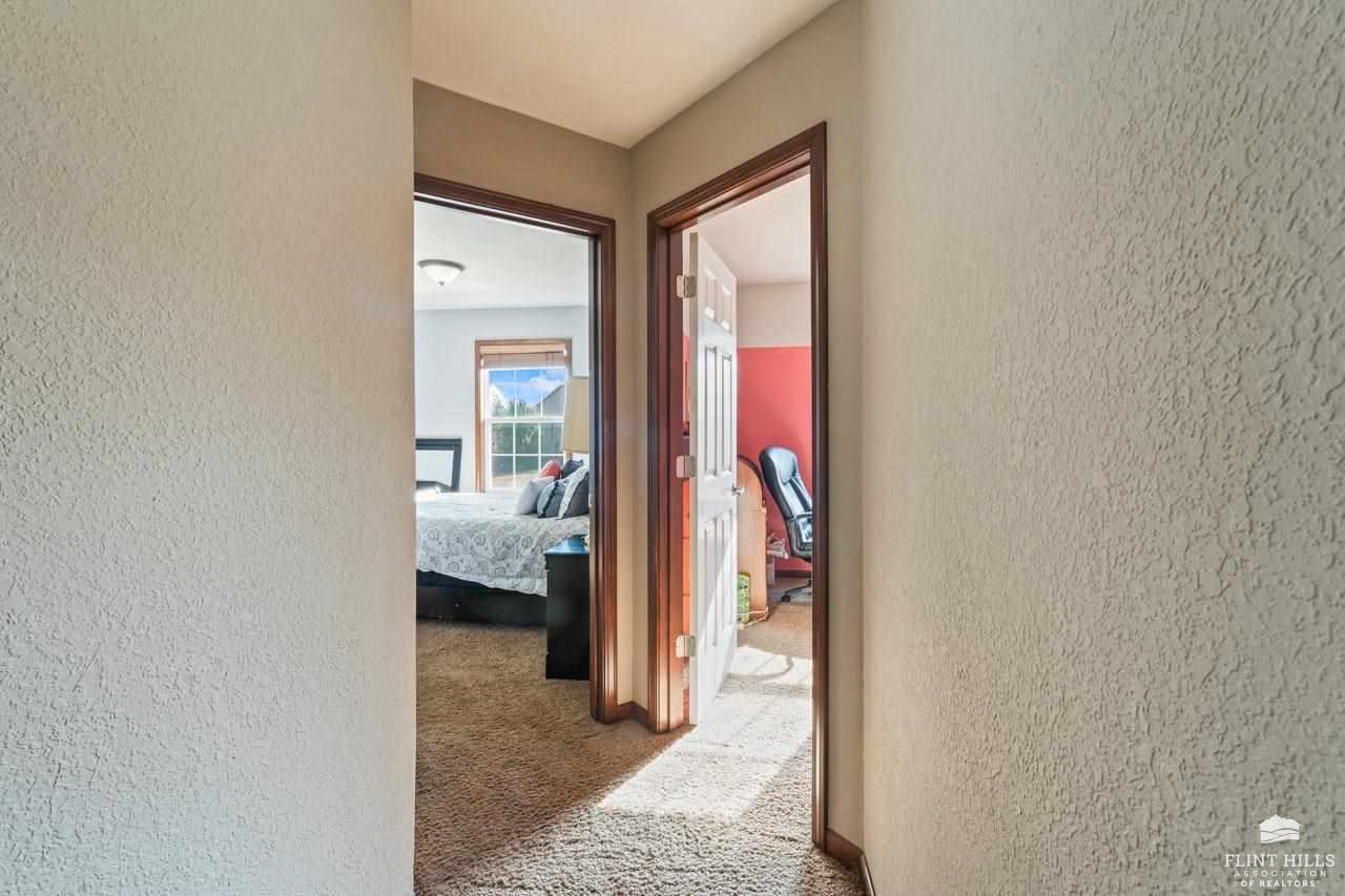 1817 Carmen Ct.