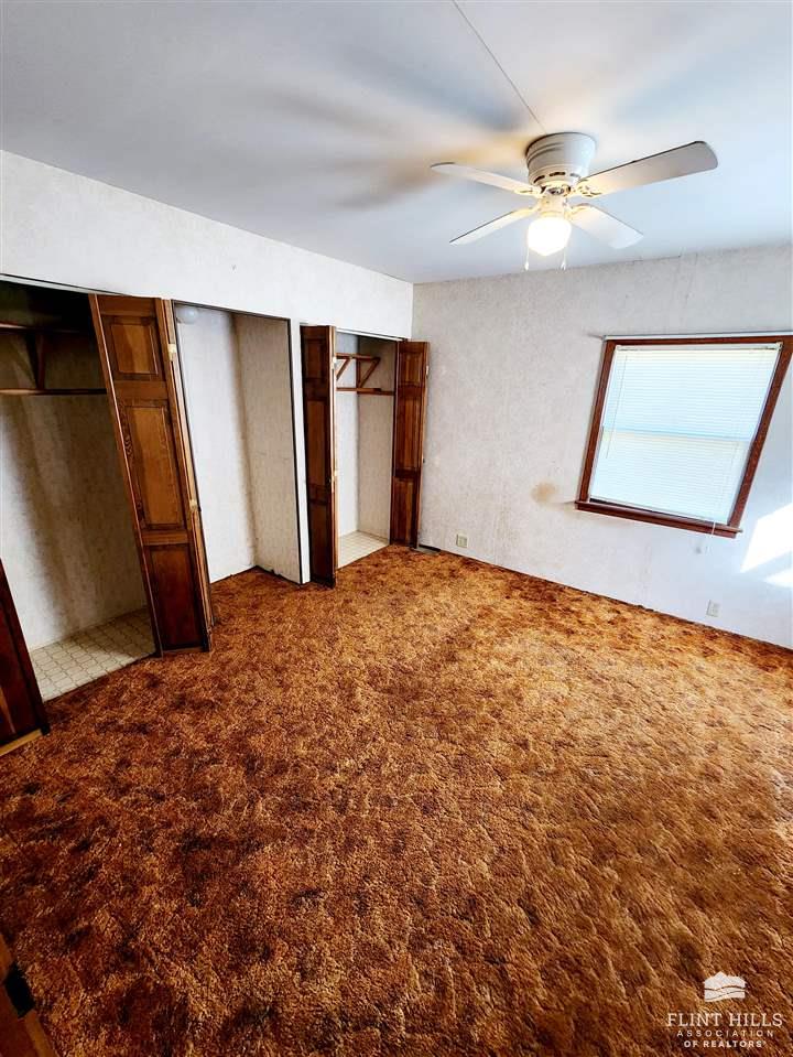133 W 13th Street