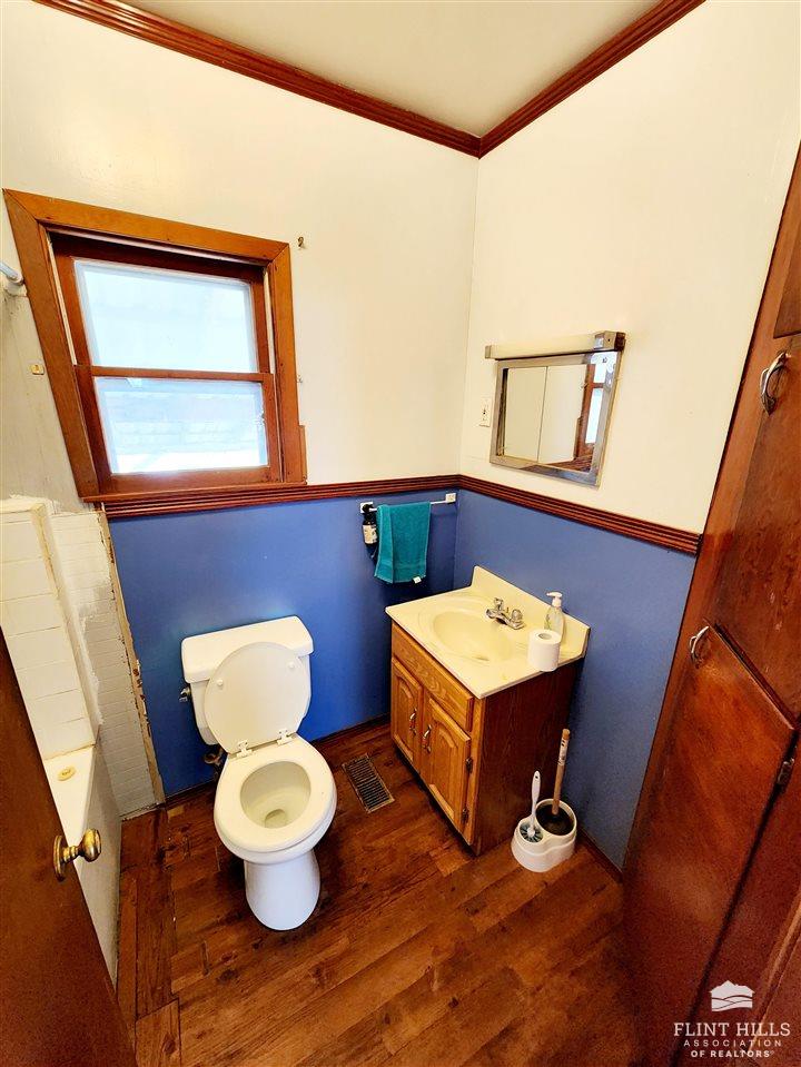 133 W 13th Street