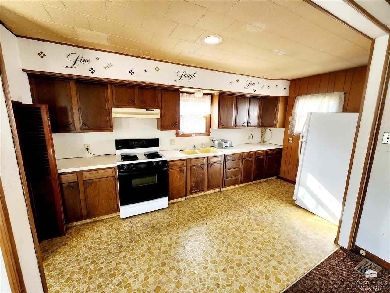 133 W 13th Street