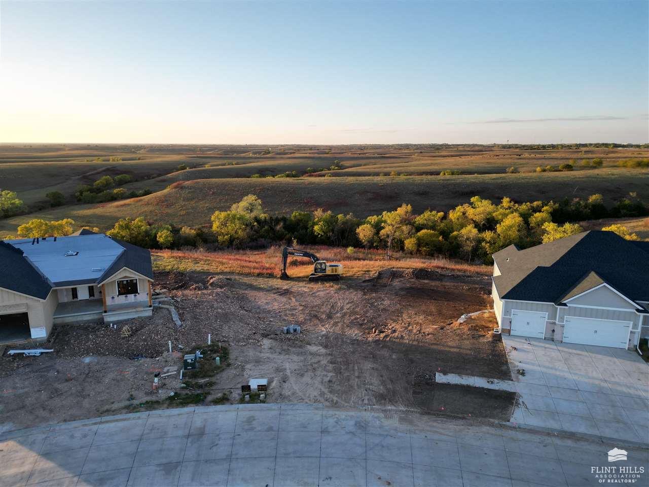 5624 Goheen Dr.