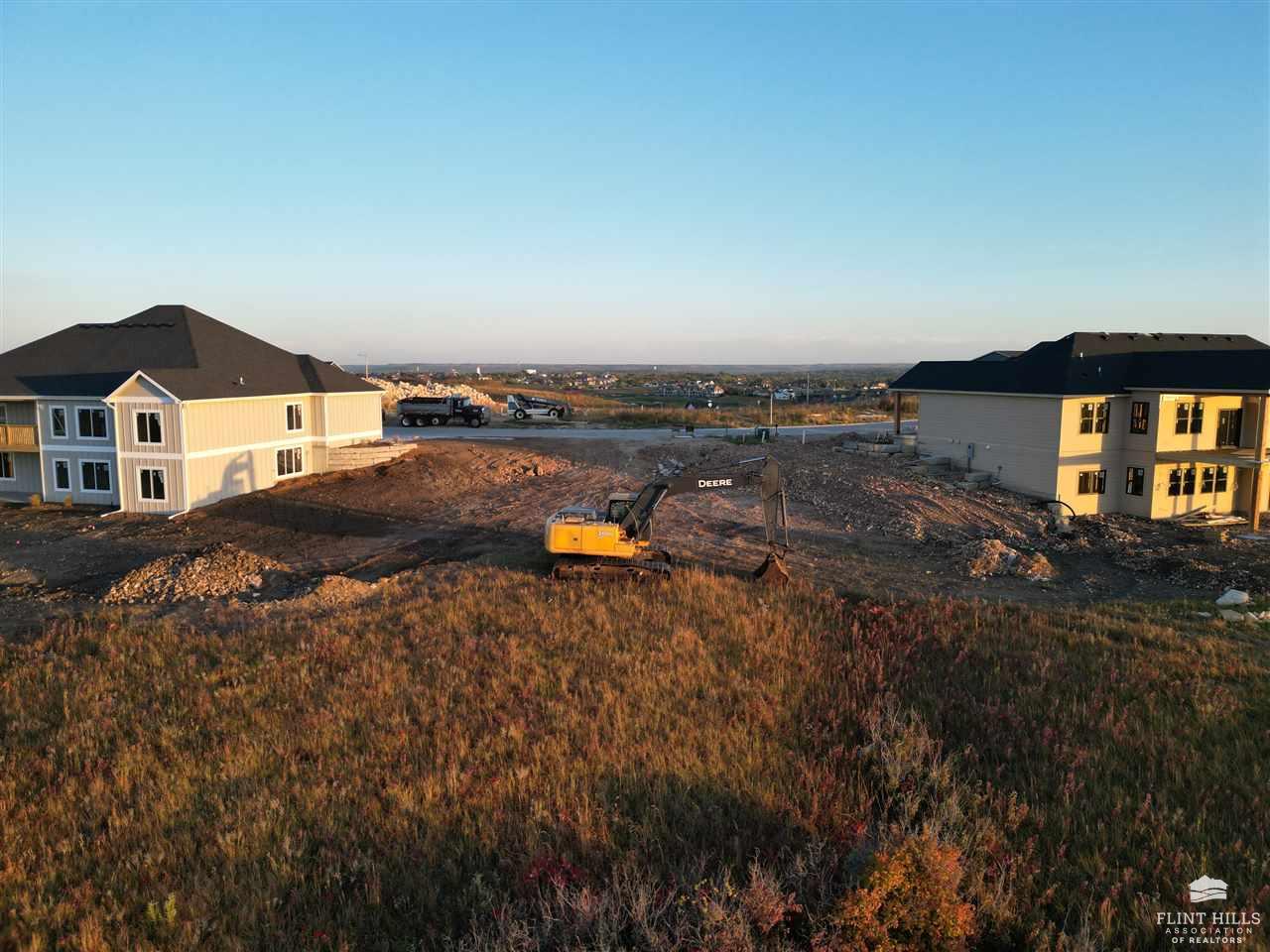 5624 Goheen Dr.