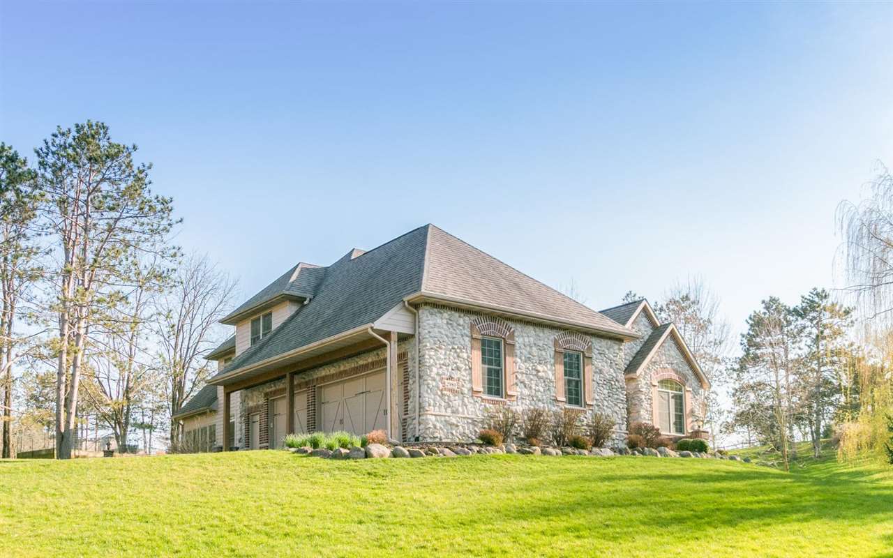 Single Family/Acreage for sale in Iowa City, Iowa, 20171857