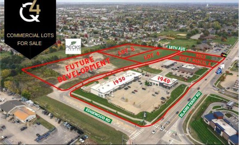1940 Blairs Ferry Rd #102 Hiawatha IA 52233-1800