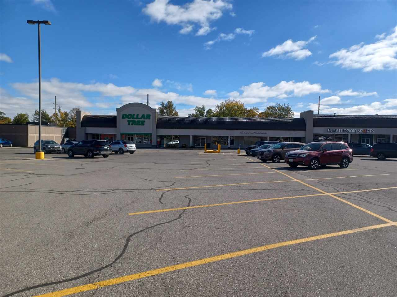 3611 1st Ave SE #21-24 CedarRapids IA 52402