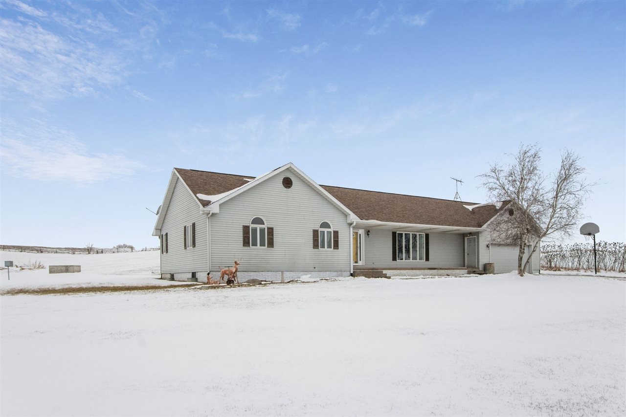 Open Houses Iowa City Real Estate LepicKroeger, REALTORS®