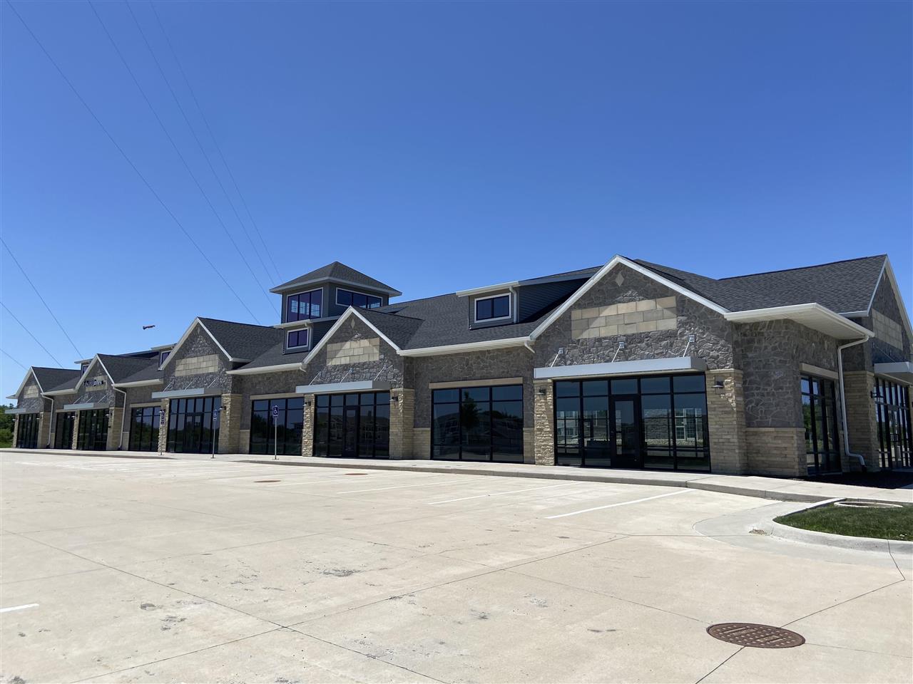 725 Boyson Rd NE #400 CedarRapids IA 52402
