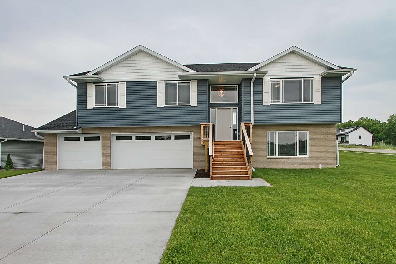 Solon Real Estate and Homes for Sale