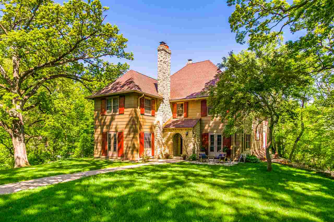 Lots For Sale In Iowa City