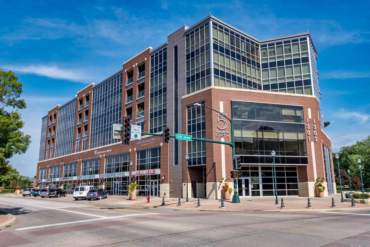 Coralville Real Estate and Homes for Sale