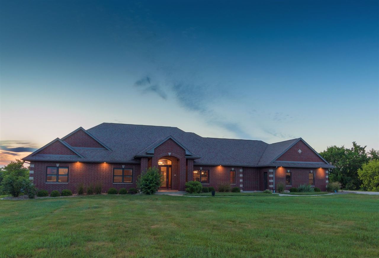 Riverside Real Estate and Homes for Sale