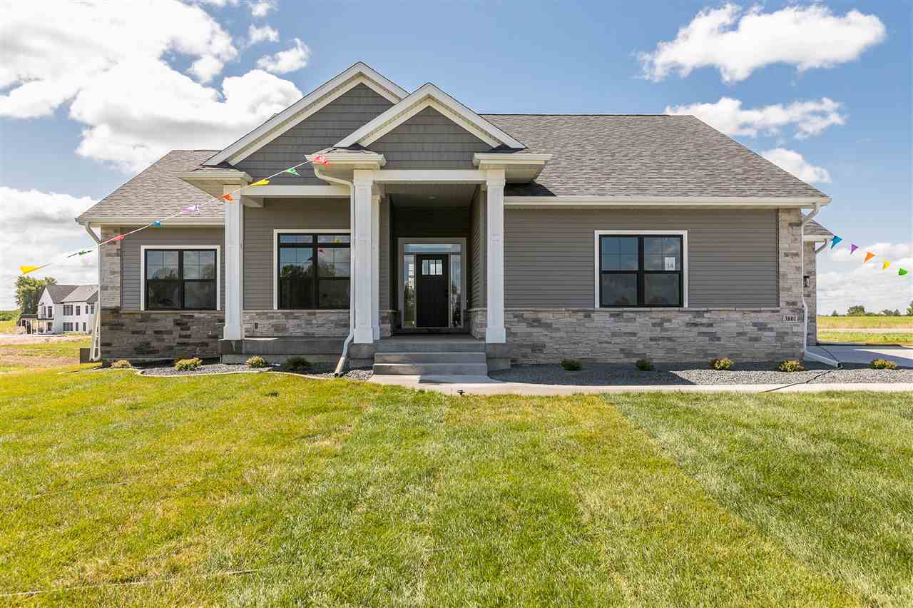 Western Iowa Real Estate For Sale - Iowa City Real Estate and Homes for Sale : You can also search landwatch to find local real estate agents who specialize in land and rural.