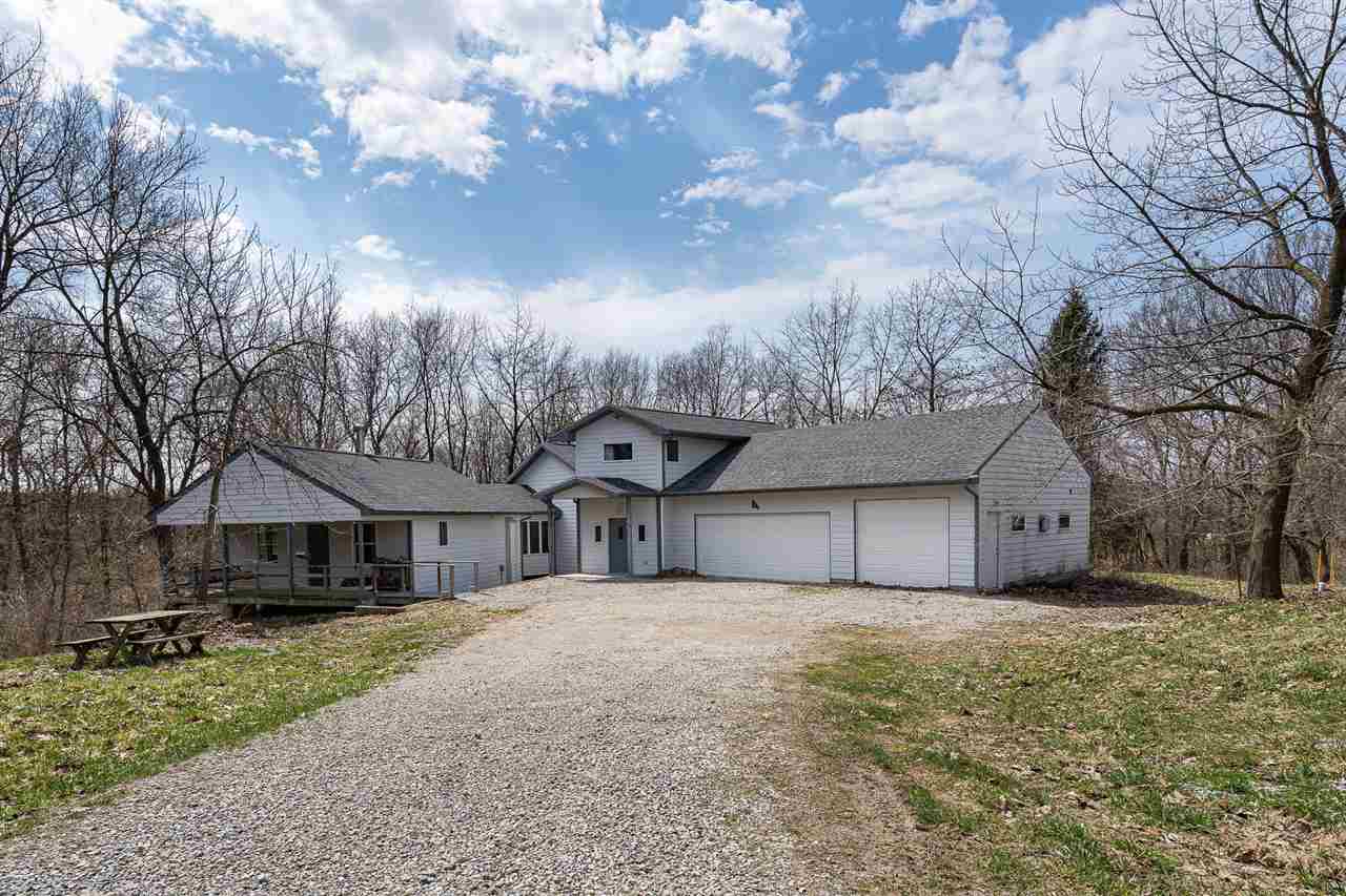 Solon Real Estate and Homes for Sale