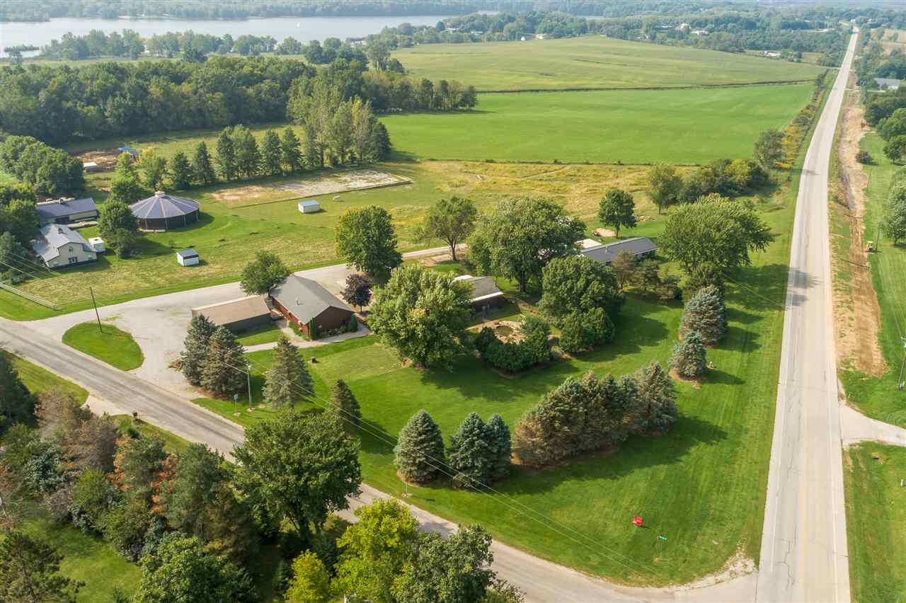 Solon Real Estate and Homes for Sale