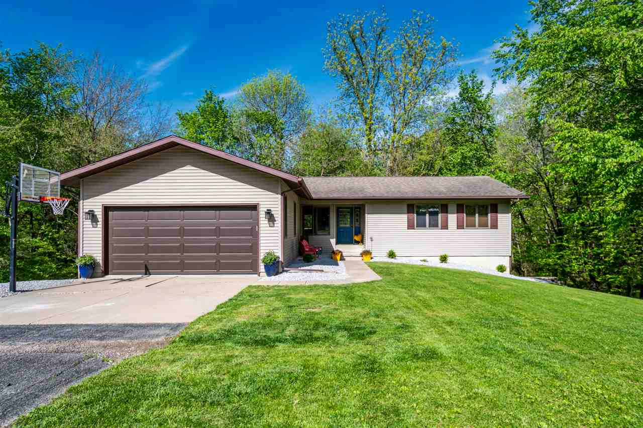 Solon Real Estate and Homes for Sale