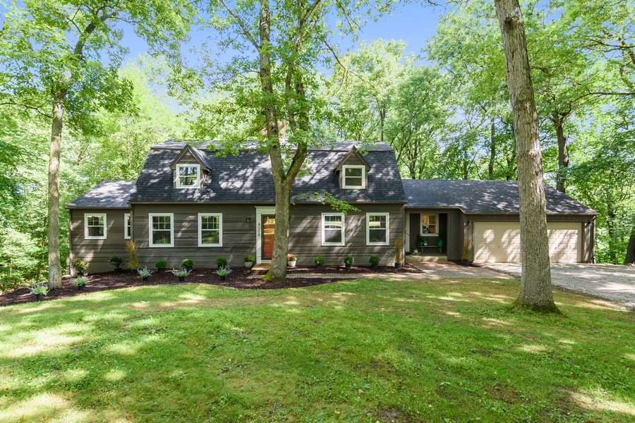 Iowa City Real Estate Featured Listings Julie Dancer Realtor