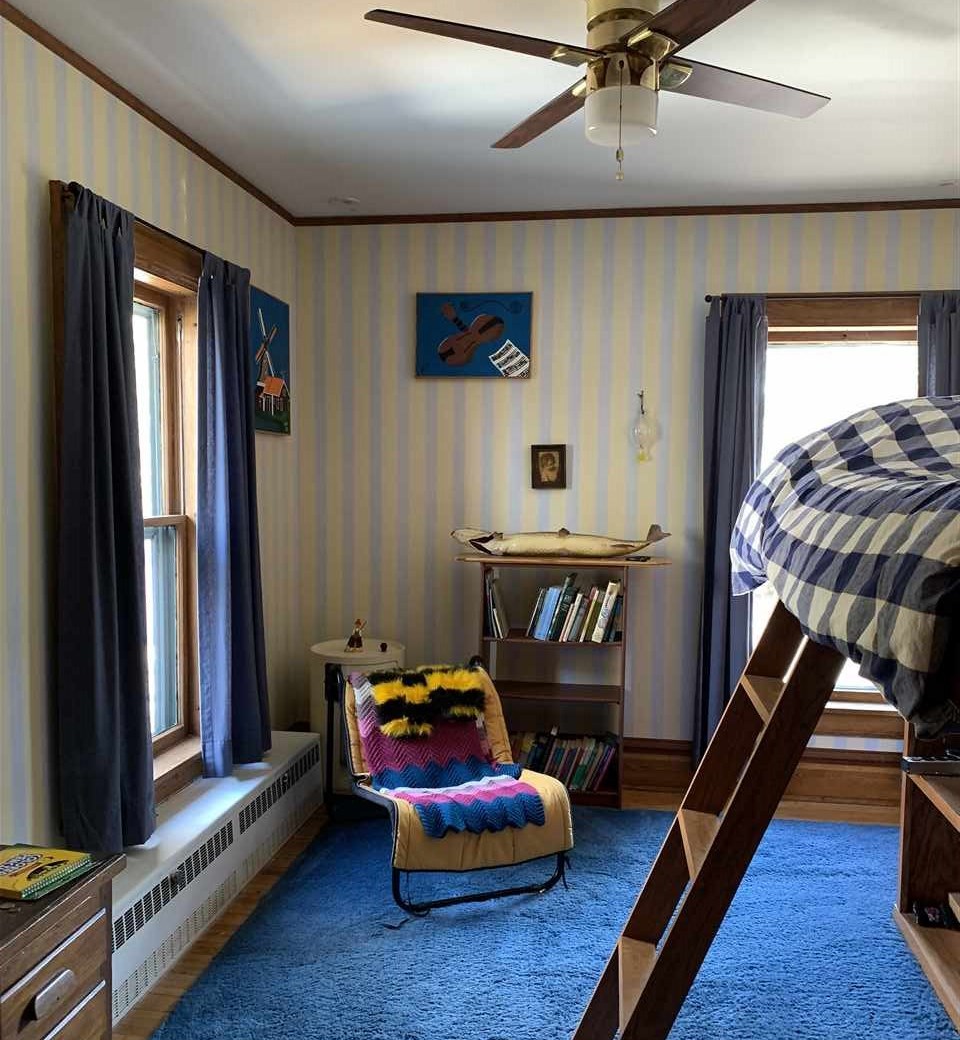 330 S SUMMIT, IOWA CITY, IA 52240 - Jeff Dill Real Estate