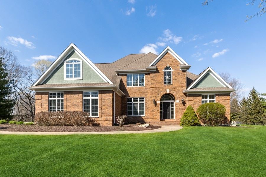 Single Family/Acreage for sale in Iowa City, Iowa, 202102479