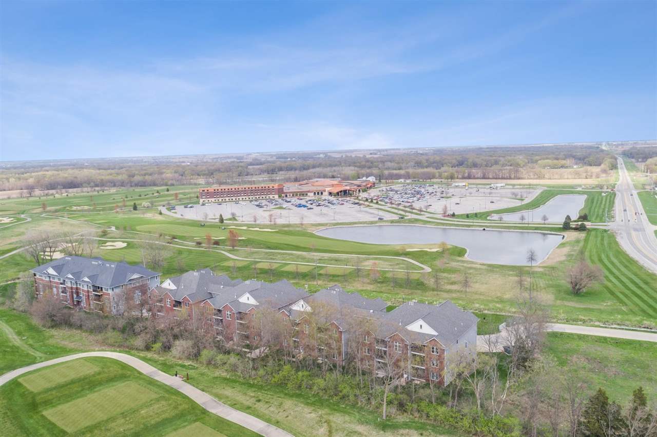 Riverside Real Estate and Homes for Sale