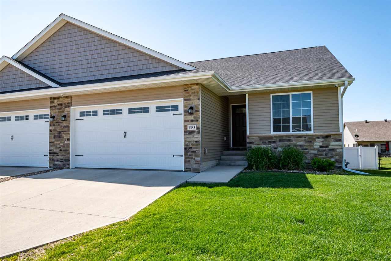 Tiffin Real Estate and Homes for Sale