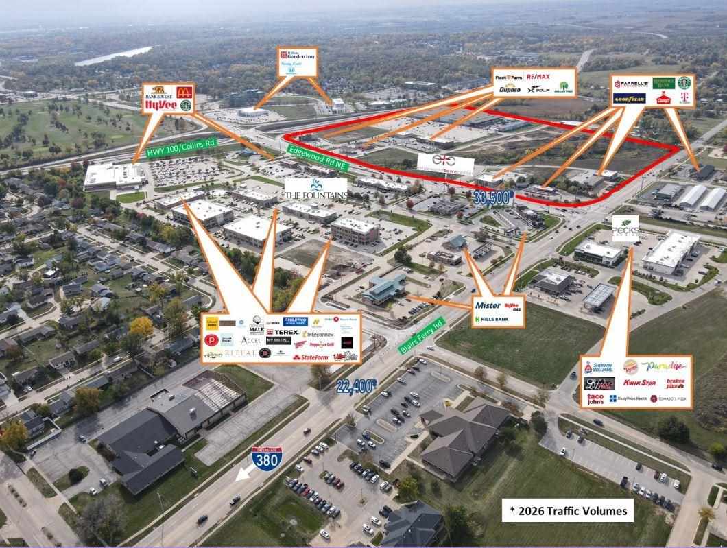 4620 North River Blvd NE CedarRapids IA 52411