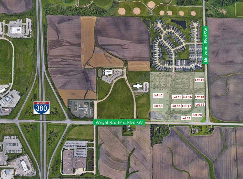 8923 SW Brighton Way CedarRapids IA 52404