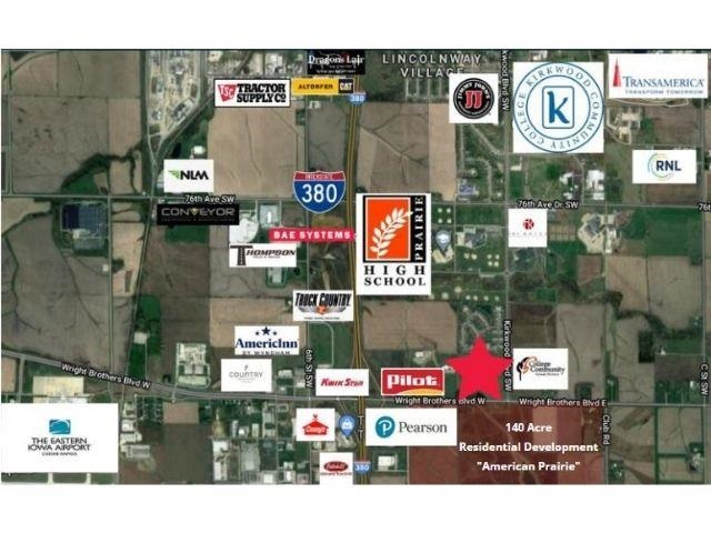 8915 SW Griswold Lane CedarRapids IA 52404