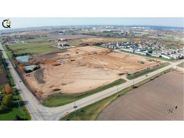 8915 SW Griswold Lane CedarRapids IA 52404