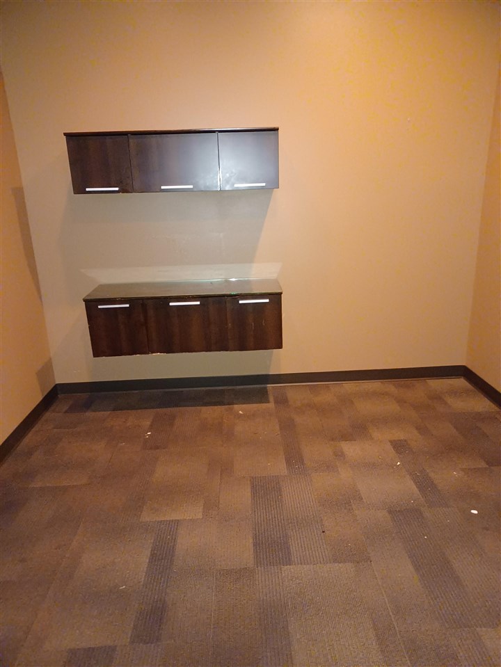 5100 Fountains Drive NE #108 CedarRapids IA 52411