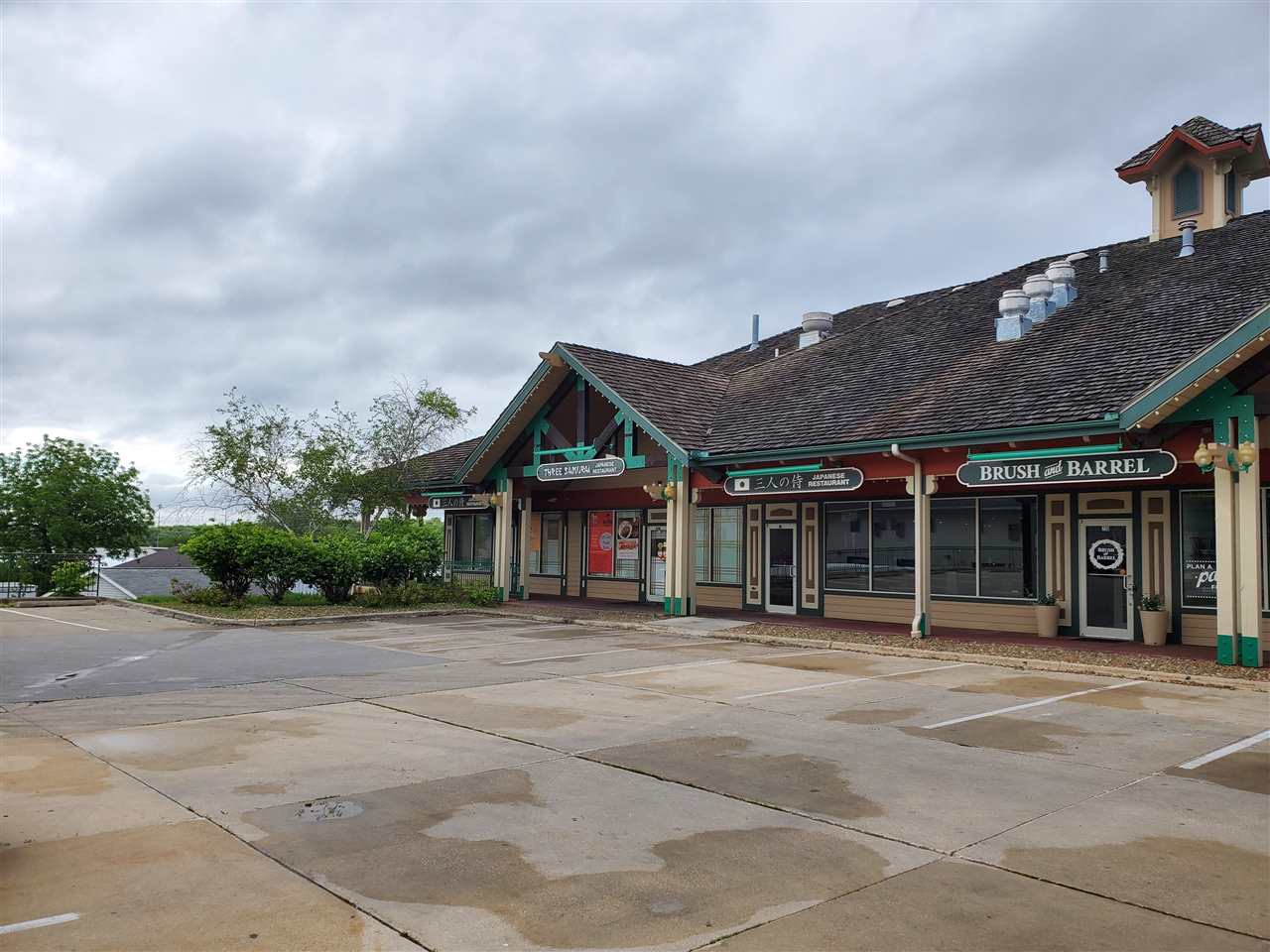 Commercial for Sale in Coralville, Iowa, 202203148