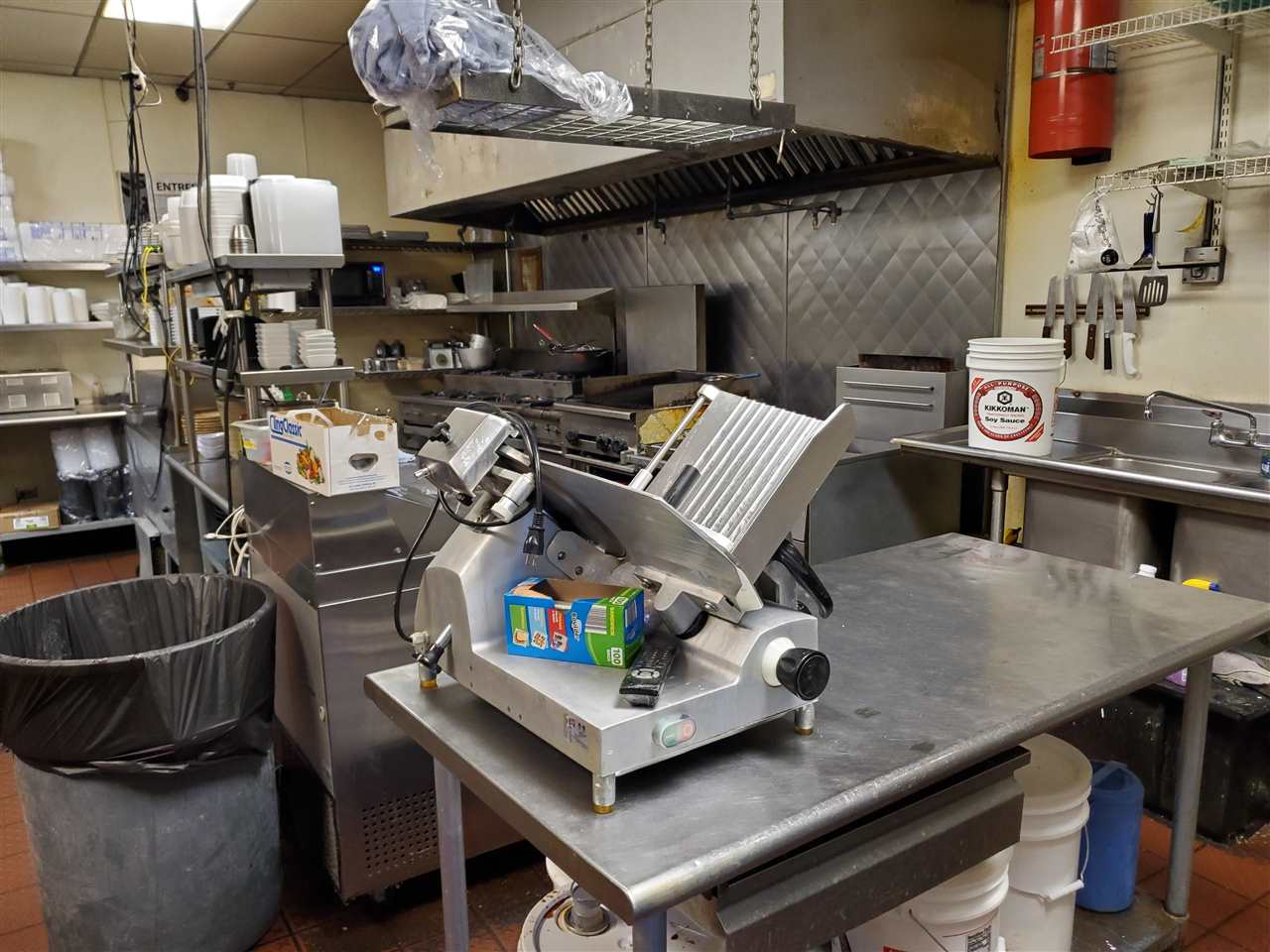 Commercial for Sale in Coralville, Iowa, 202203148