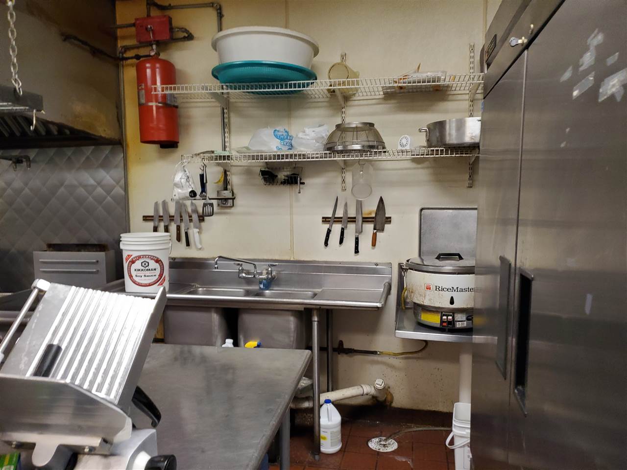 Commercial for Sale in Coralville, Iowa, 202203148