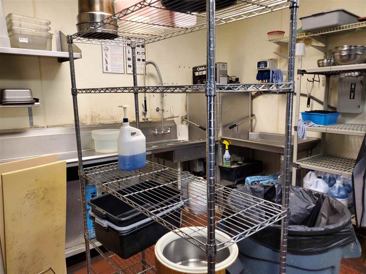 Commercial for Sale in Coralville, Iowa, 202203148