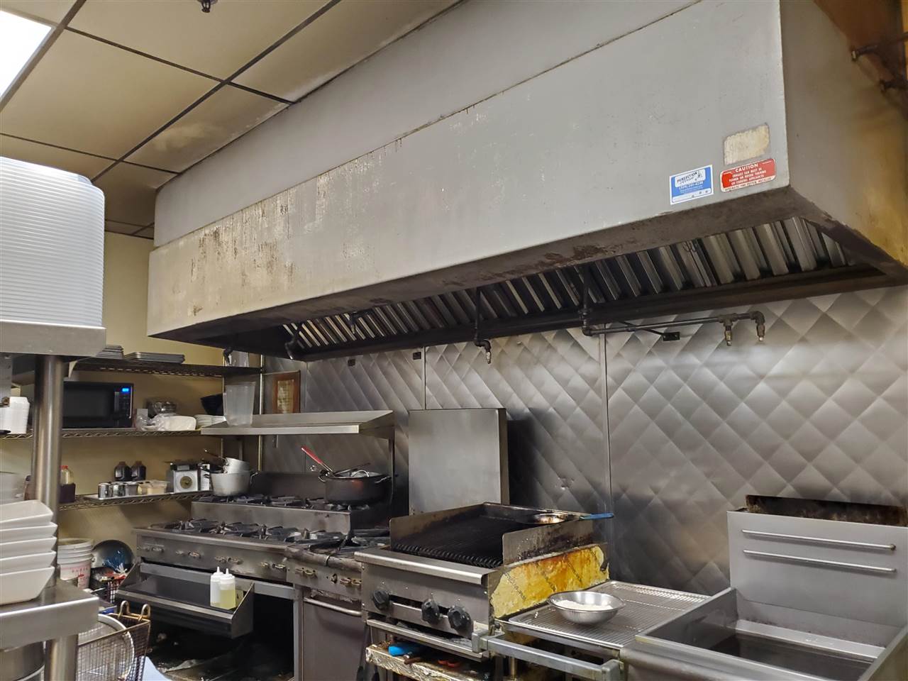 Commercial for Sale in Coralville, Iowa, 202203148