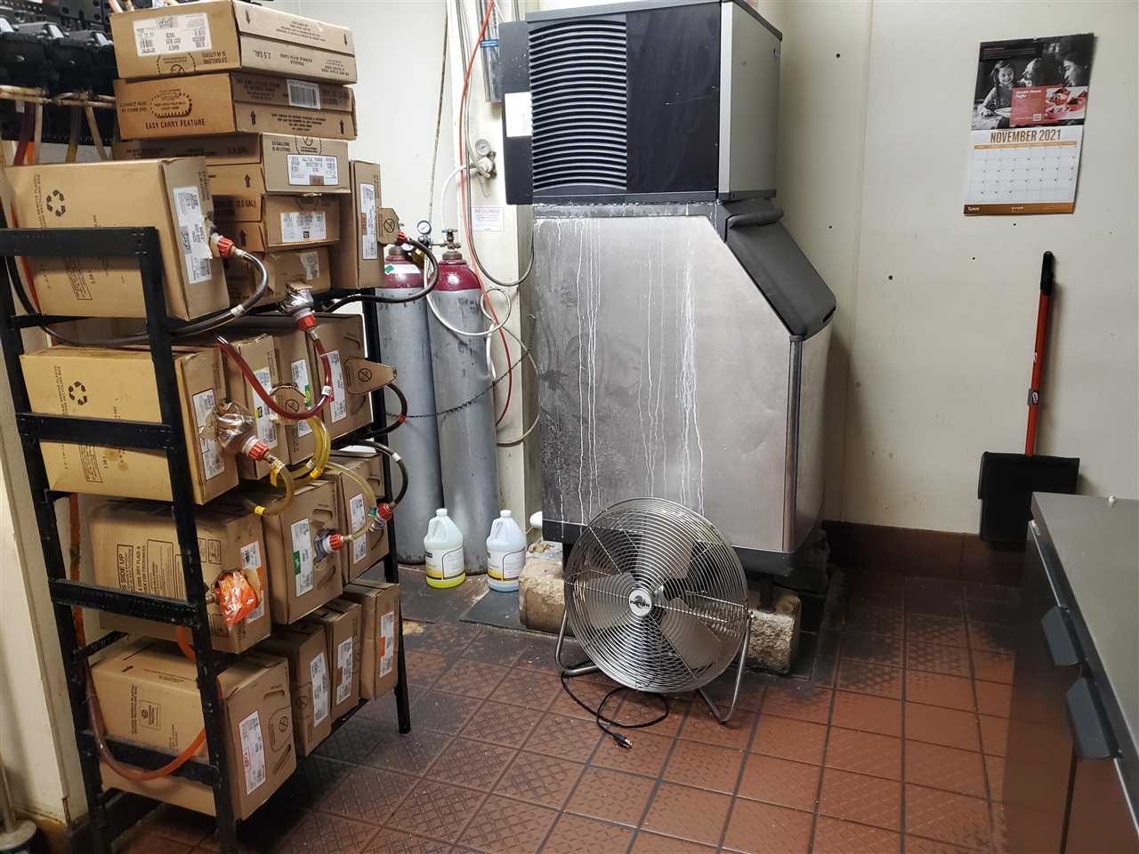 Commercial for Sale in Coralville, Iowa, 202203148