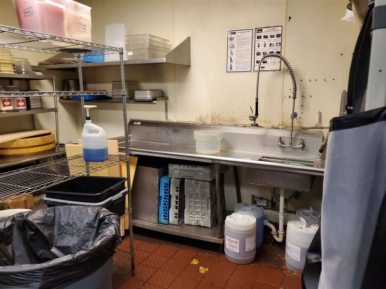 Commercial for Sale in Coralville, Iowa, 202203148