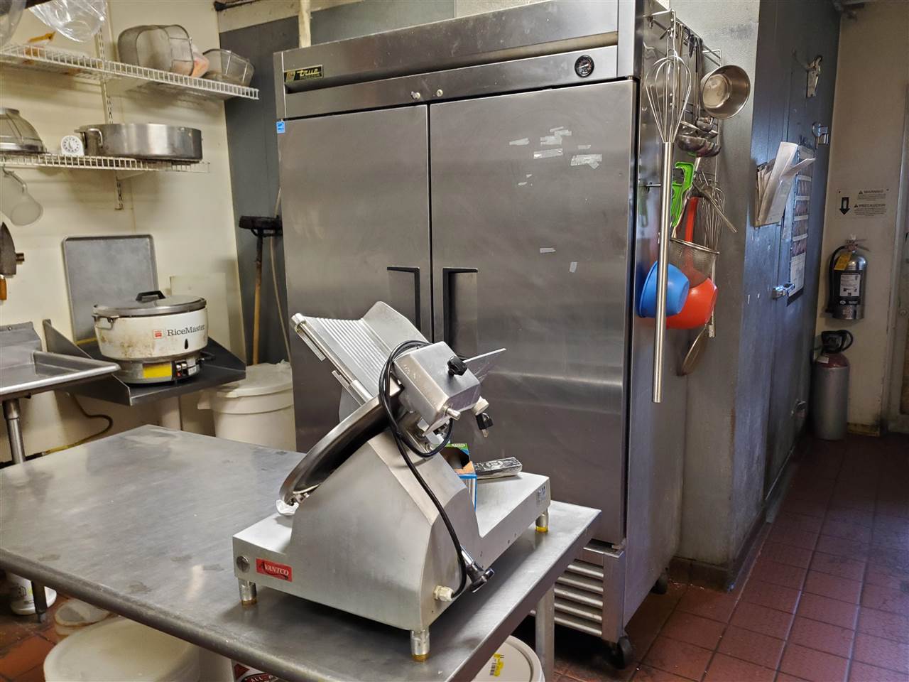 Commercial for Sale in Coralville, Iowa, 202203148