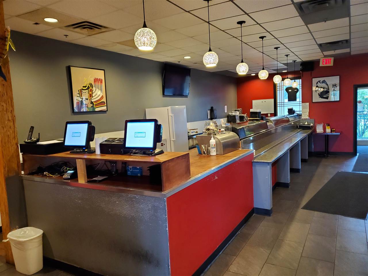 Commercial for Sale in Coralville, Iowa, 202203148