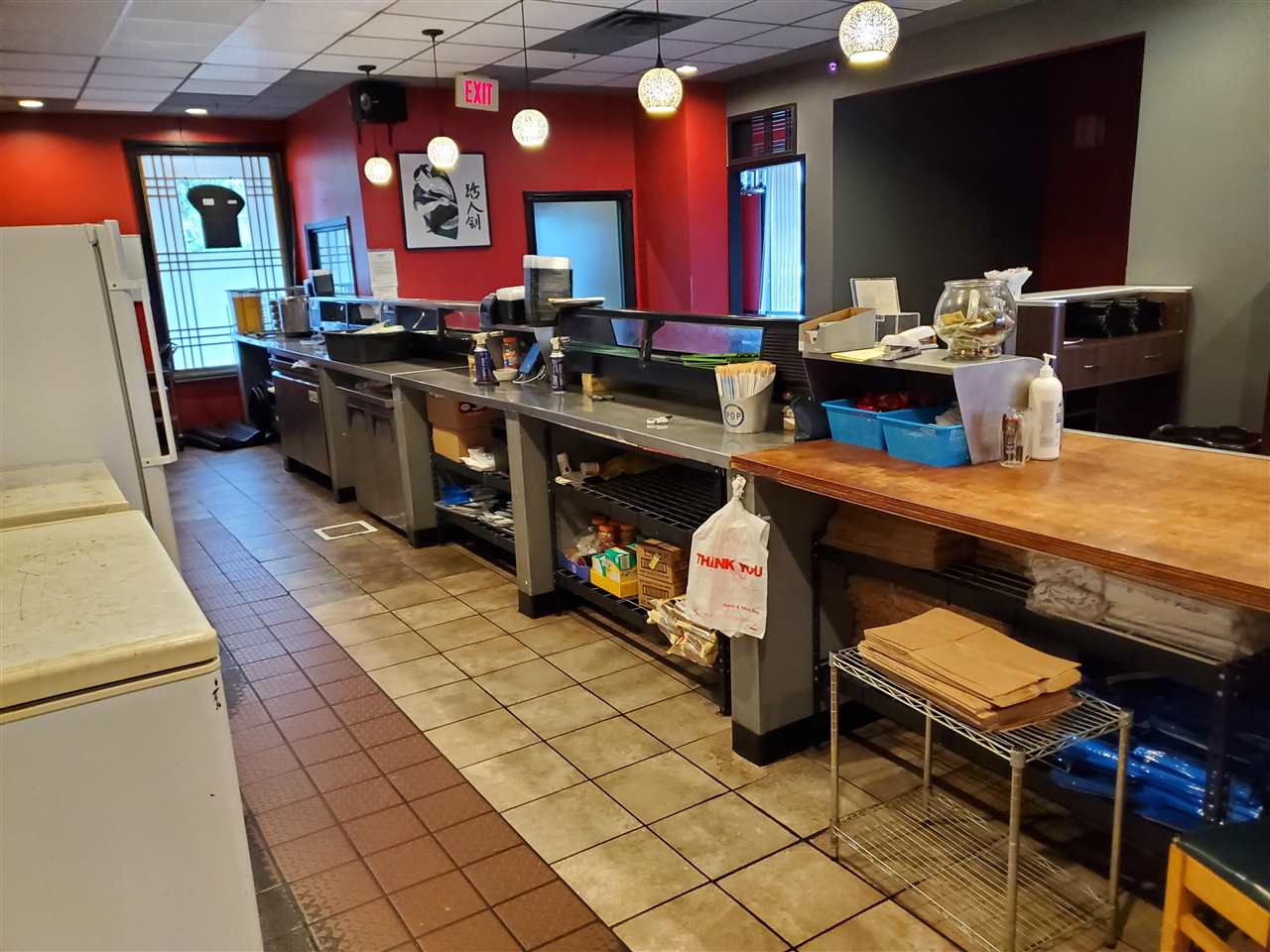 Commercial for Sale in Coralville, Iowa, 202203148