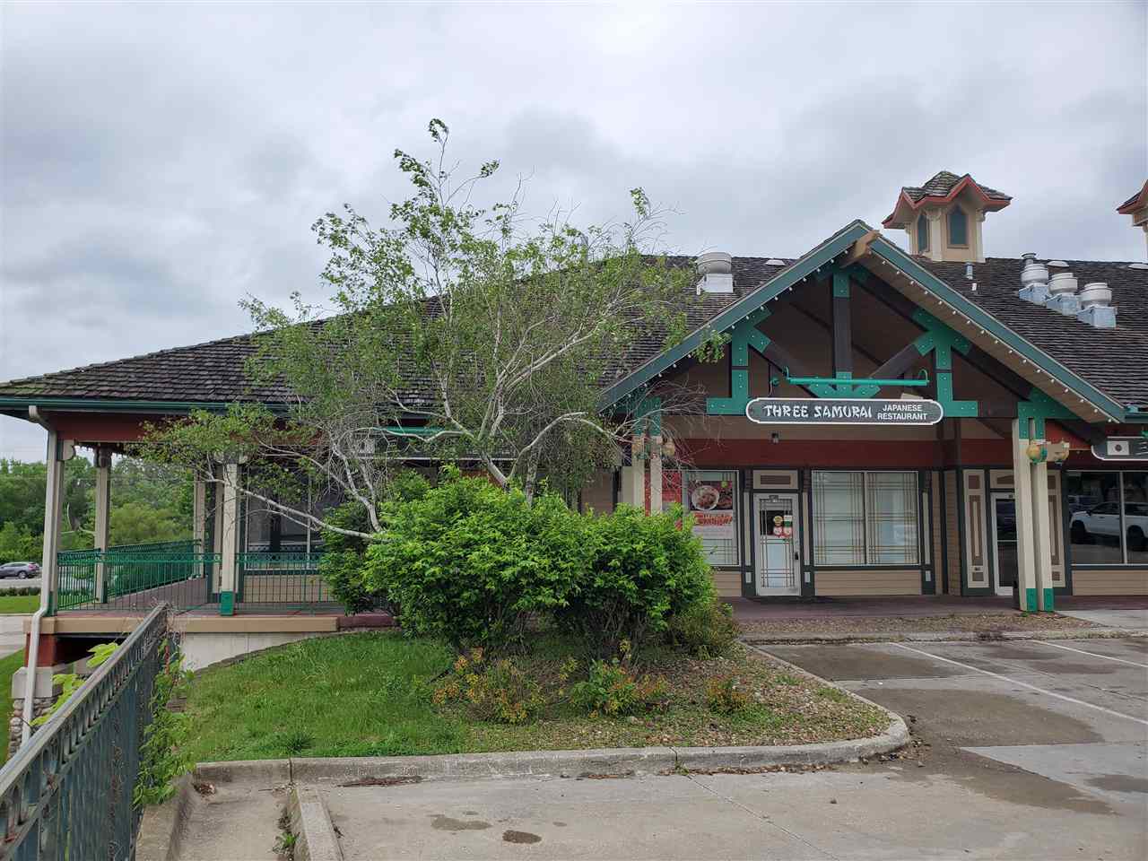 Commercial for Sale in Coralville, Iowa, 202203148