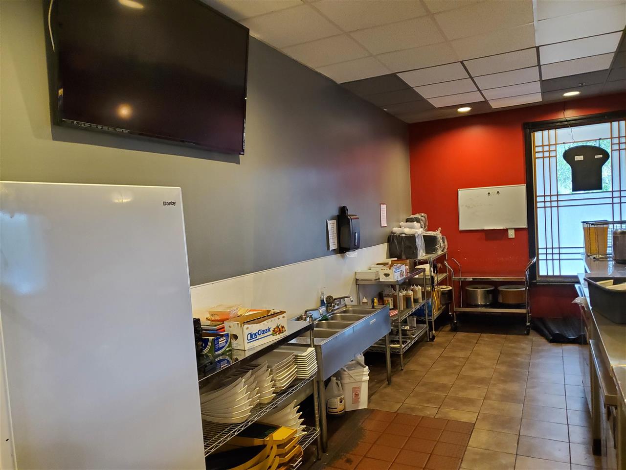 Commercial for Sale in Coralville, Iowa, 202203148