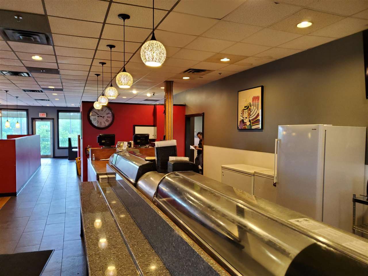 Commercial for Sale in Coralville, Iowa, 202203148