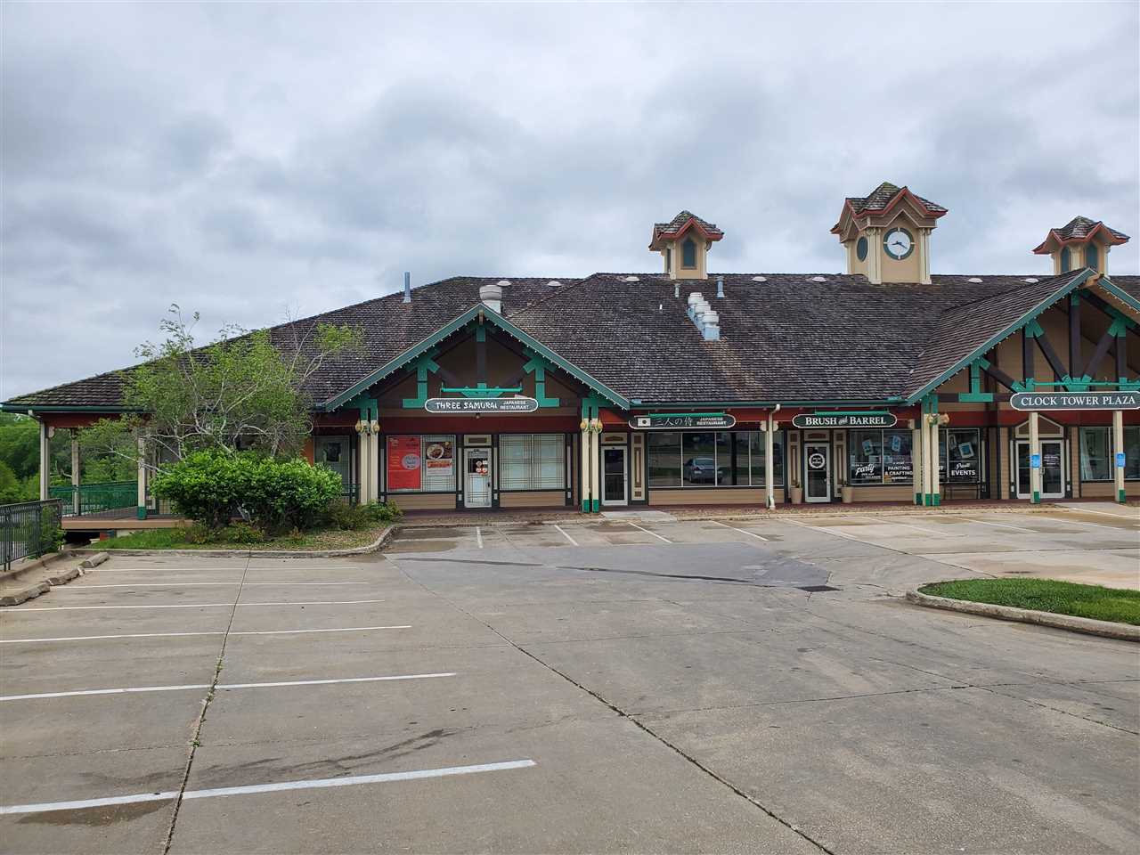 Commercial for Sale in Coralville, Iowa, 202203148