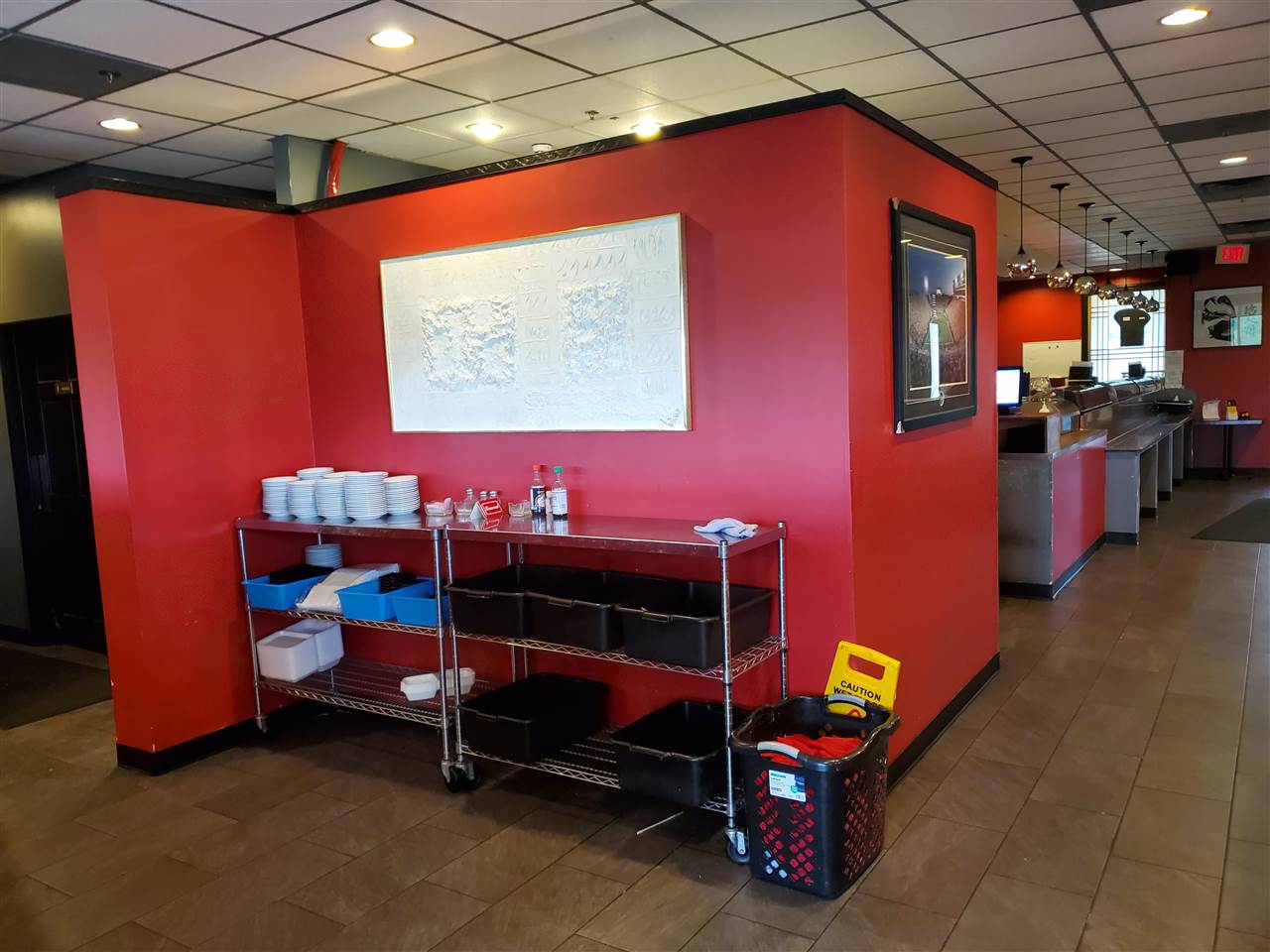 Commercial for Sale in Coralville, Iowa, 202203148