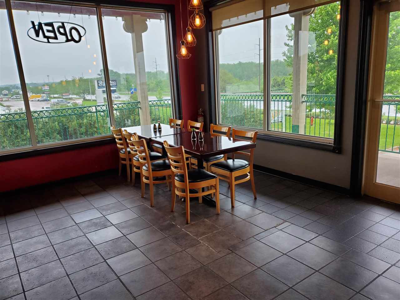 Commercial for Sale in Coralville, Iowa, 202203148