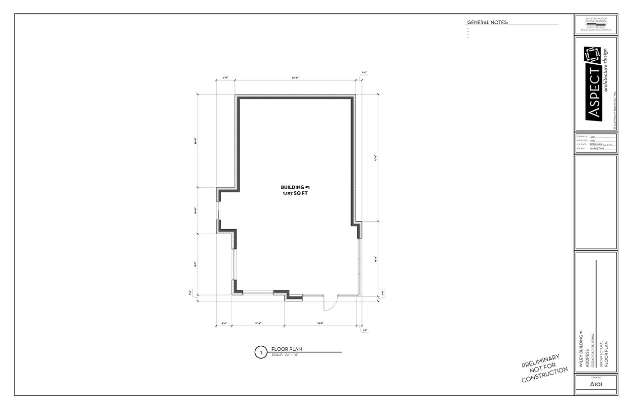 4050 Westdale Parkway SW CedarRapids IA 52404